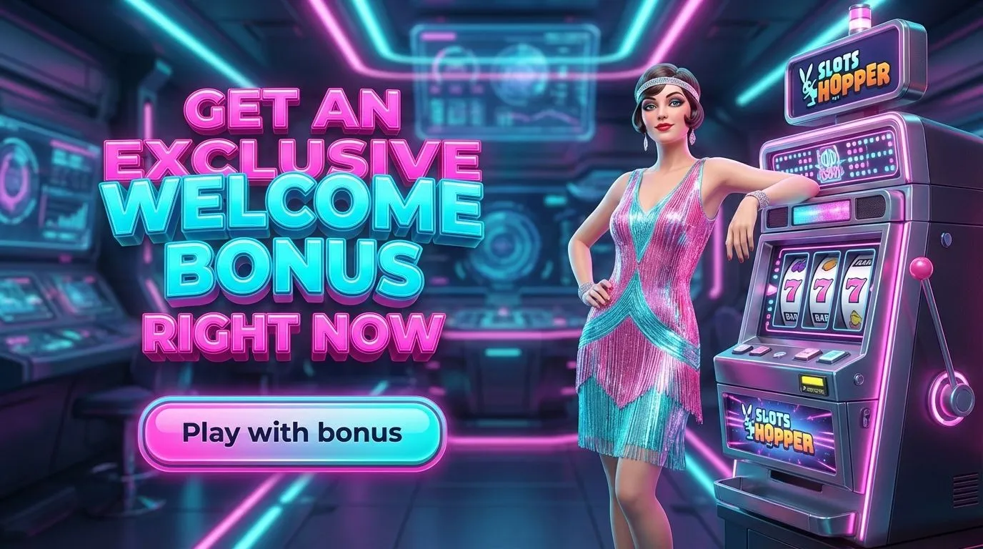 Slotshopper Casino